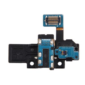 For Galaxy Note 8.0 / N5110 Earphone Jack Flex Cable (OEM)