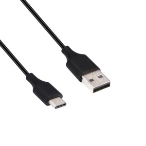 USB-C / Type-C 3.1 to USB 2.0 Converter Adapter Cable (OEM)