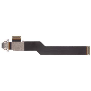 Charging Port Flex Cable for ZTE Z42A (OEM)