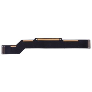 Motherboard Flex Cable for Xiaomi Redmi Note 6 Pro (OEM)