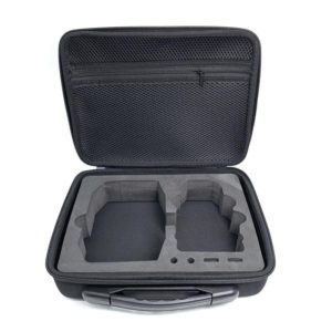 For DJI Mini 2 Drone EVA Portable Box Case Storage Bag (OEM)