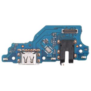 For OPPO Realme C20 / Realme C21 Charging Port Board (OEM)