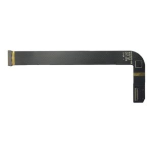 LCD Flex Cable for Microsoft Surface Pro 4 to Surface Pro 5 (OEM)