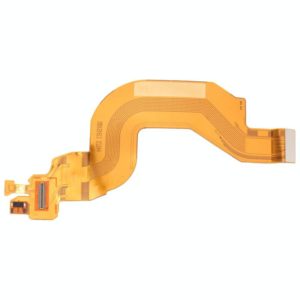 LCD Display Flex Cable for Sony Xperia 1 III (OEM)