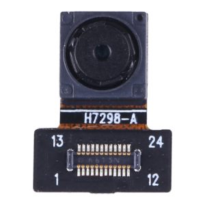 Front Facing Camera Module for Nokia 8 Sirocco (OEM)