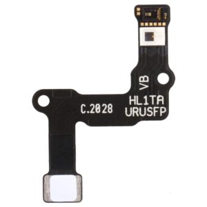 Light & Proximity Sensor Flex Cable for Huawei Mate 30 (OEM)