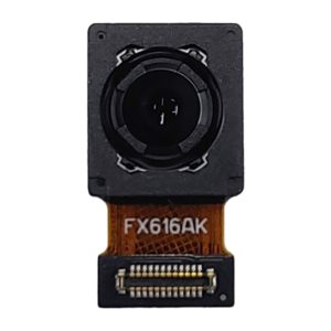 For Huawei Nova 6 / P40 Pro Front Facing Main Camera (OEM)
