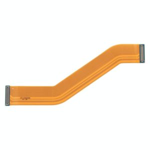 For Samsung Galaxy Tab S4 10.5 SM-T830/T835 LCD Flex Cable (OEM)