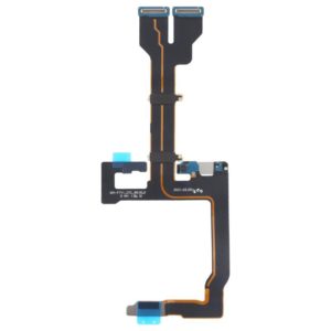 For Samsung Galaxy Z Flip3 5G SM-F711 Motherboard Flex Cable (OEM)