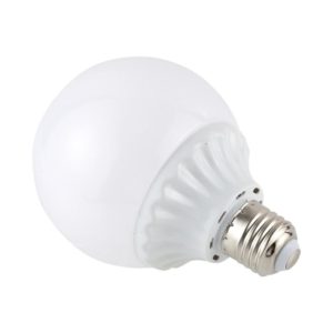 G95 E27 RGB LED Light Bulb Energy Saving Light (OEM)