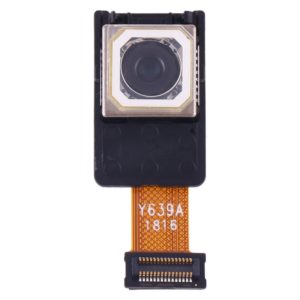 Back Facing Camera for LG V30 H930 VS996 LS998U H933 LS998U (OEM)