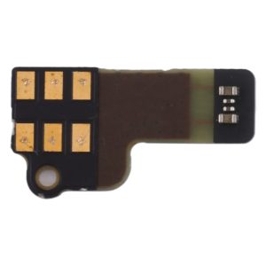 Proximity Sensor Flex Cable for Huawei P30 Pro (OEM)