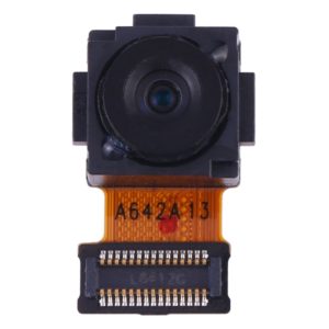 Front Facing Camera Module for LG V30 H930 VS996 LS998U H933 LS998U (OEM)