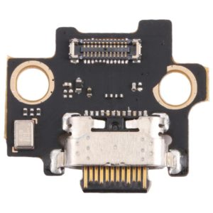 Charging Port Board For TCL 20 Pro 5G (OEM)