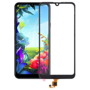 Touch Panel for LG K40S / LMX430HM / LM-X430 (OEM)