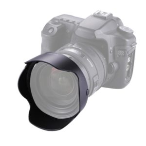 EW-88C Lens Hood Shade for Canon Camera EF 24-70/2.8L II USM Lens (OEM)