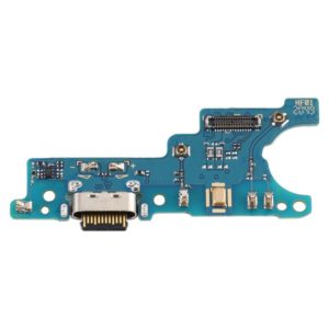 For Samsung Galaxy A11 SM-A115F/DS, A115U (US) Charging Port Board (OEM)