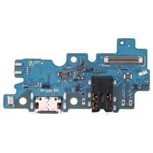 For Galaxy A30s / A307F Charging Port Board (OEM)
