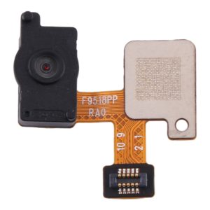 In-Display Fingerprint Scanning Sensor Flex Cable for Xiaomi Mi 9 (OEM)