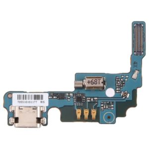 Charging Port Board for ZTE Grand X Max 2 (OEM)
