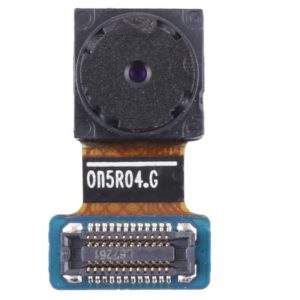 For Galaxy On5 Front Facing Camera Module (OEM)