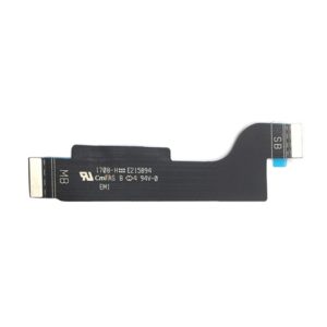 Motherboard Flex Cable for Asus ZenFone 3 ZE520KL (OEM)
