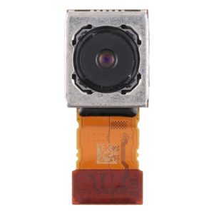 Back Camera Module for Sony Xperia XZ1 (OEM)