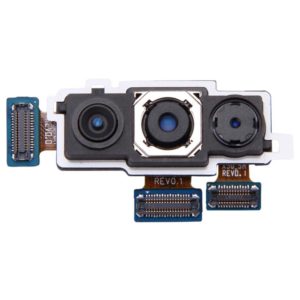 For Samsung Galaxy A50 SM-A505 Back Facing Camera (OEM)