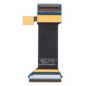 For Samsung i8510 Flex Cable (OEM)