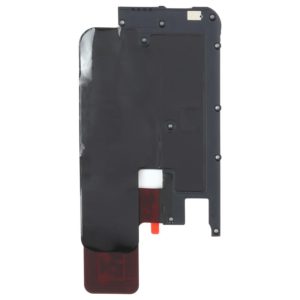 Motherboard Protective Cover for Xiaomi Mi CC9 Pro / Mi Note 10 / Mi Note 10 Pro (OEM)