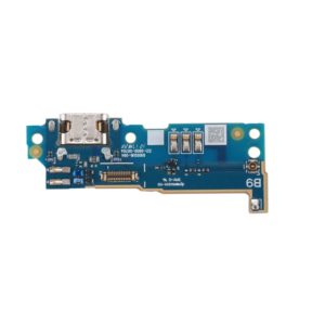 Charging Port Board for Sony Xperia L1 (OEM)