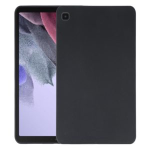 For Samsung Galaxy Tab A7 Lite 8.7 / T220 / T225 TPU Tablet Case(Black) (OEM)