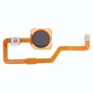 Fingerprint Sensor Flex Cable for Xiaomi Mi Mix 3 (OEM)