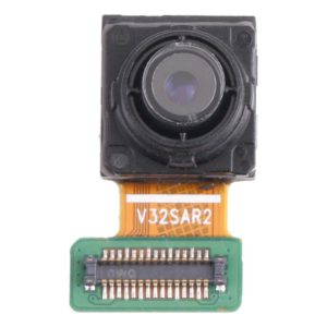 For Samsung Galaxy S20 FE SM-G780 Front Facing Camera (OEM)