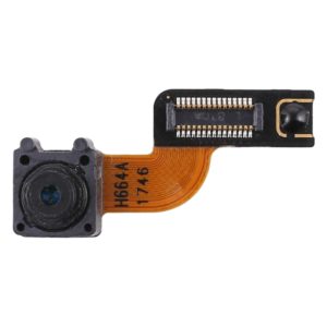 Front Facing Camera Module for LG G7 ThinQ G710 G710EM G710PM G710VMP G710ULM (OEM)