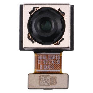 For Huawei Honor 9X Back Facing Camera (OEM)