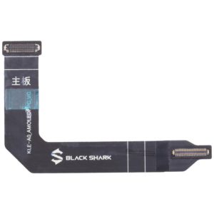 Motherboard Flex Cable For Xiaomi Black Shark 3 (OEM)