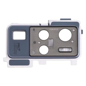 For Vivo X50 Pro+ V2011A Camera Lens Cover (OEM)