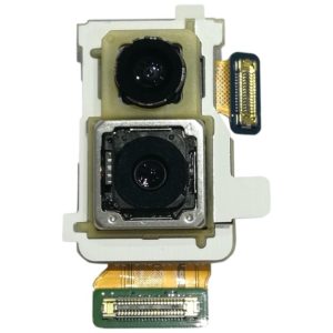 For Galaxy S10e SM-G970F/DS (EU Version) Back Facing Camera (OEM)