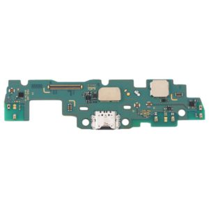 For Samsung Galaxy Tab S4 10.5 SM-T830/T835 Charging Port Board (OEM)