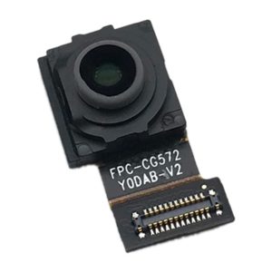 Front Facing Camera for ASUS ROG Phone II ZS660KL 2019 (OEM)