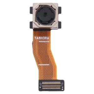 For Samsung Galaxy Tab A7 10.4 (2020) SM-T500/T505 Back Facing Camera (OEM)