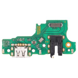 For OPPO A15s / A15 CPH2185 CPH2179 Charging Port Board (OEM)