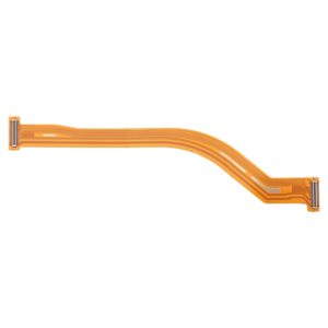 For OPPO Reno Ace Motherboard Flex Cable (OEM)