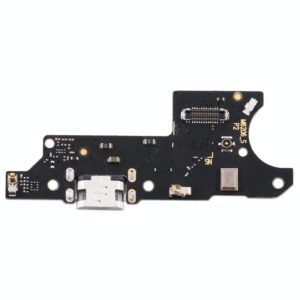 Charging Port Board for Motorola Moto G8 Power Lite (OEM)