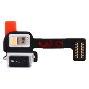 Light Sensor Flex Cable for Huawei Mate 20 (OEM)