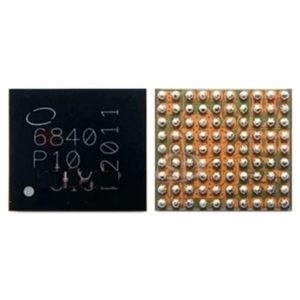 Small Power IC Module PMB6840 For iPhone 11 / 11 Pro / 11 Pro Max (OEM)