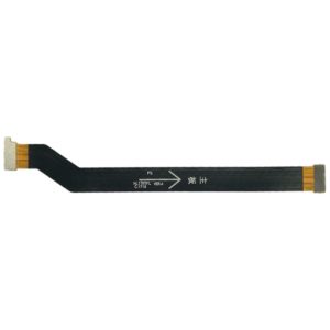 Motherboard Flex Cable for Huawei Y7 (OEM)