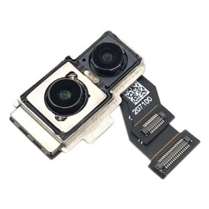 Back Facing Camera for Asus Zenfone 5 ZE620KL / Zenfone 5z ZS620KL (OEM)