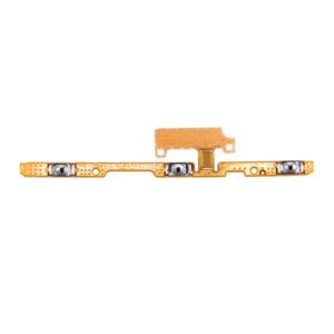 For Galaxy Tab S2 8.0 / T715 Power Button Flex Cable (OEM)